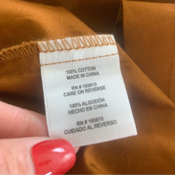 All in Love mini dress - Picture 11 of 11